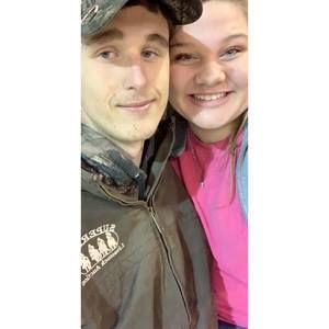 Meet your Posher, Tori